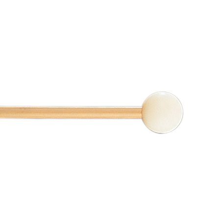Musser M227 Mallets - Good Vibes