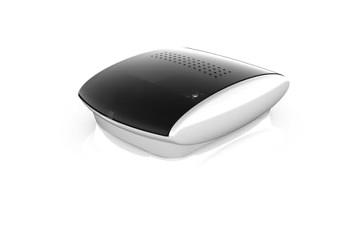 flow med dry sun UV 2.1   Secador Audífonos   UV C y Luz Azul   Producto Médico   Elimina la Humedad   Control de Temperatura   Apagado Automático   USB C   Bolsa de Almacenamiento   Fácil de Usar