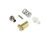 Service client : Pour toute question ou remarque concernant nos produits, n’hésitez pas à contacter le vendeur via Amazon. Nous vous répondrons dans les 24 heures.