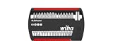 WIHA 29417 - Zestaw bitów XLSelector Standard 25 mm 7948-005 XLSelector Ref. 7948005