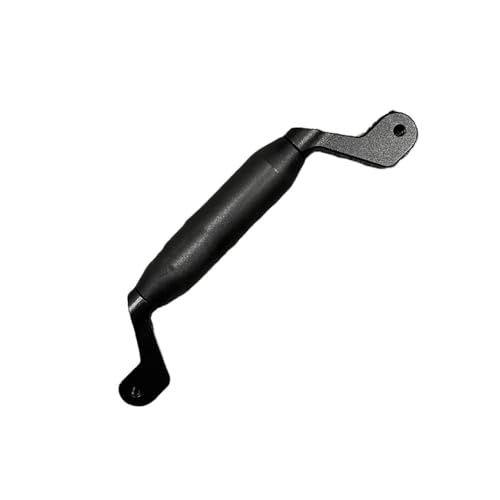 Support de navigation Tiger1200 GT Pro fixation GPS moto 22mm noir