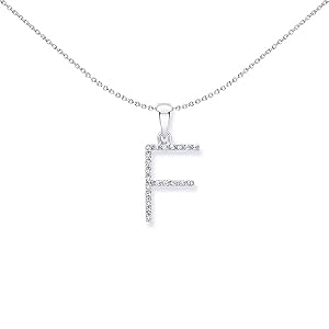 Jewelco London INNR029-F Jewelco London INNR029-F