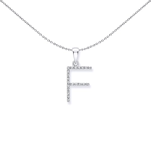 Jewelco London INNR029-F Jewelco London INNR029-F
