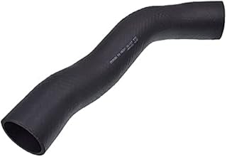 KAKAUTO 1 szt. wąż do chłodnicy turbo 1505A850 do Mitsubishi bi-shi L200 Tri-ton Mon-tero Sport