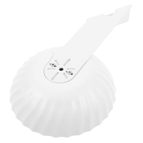 Funda para cámara exterior en fachadas de chalets y terrazas 1