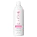 BIOLAGE Colorlast Conditioner | Helps Maintain Color Depth, Tone & Shine | Anti-Fade | For Color-Treated Hair | 33.8 Fl. Oz.