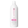 Biolage Color Last Conditioner - Protects & Preserves Color Treated Hair, Hydrates & Repairs Damaged Hair, Adds Shine, Vegan, Paraben-Free