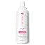 33.8 Fl Oz (Pack of 1)