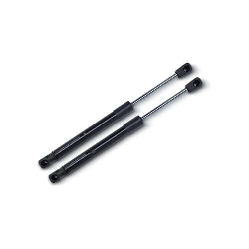 Amortisseur de hayon Alfa 146 pour charger votre coffre facilement au quotidien