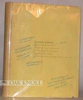 Typographic Directions: Advertising Directions 4 (Trends in Visual Advertising) B000FH8FYG Book Cover