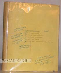 Hardcover Typographic Directions: Advertising Directions 4 (Trends in Visual Advertising) Book