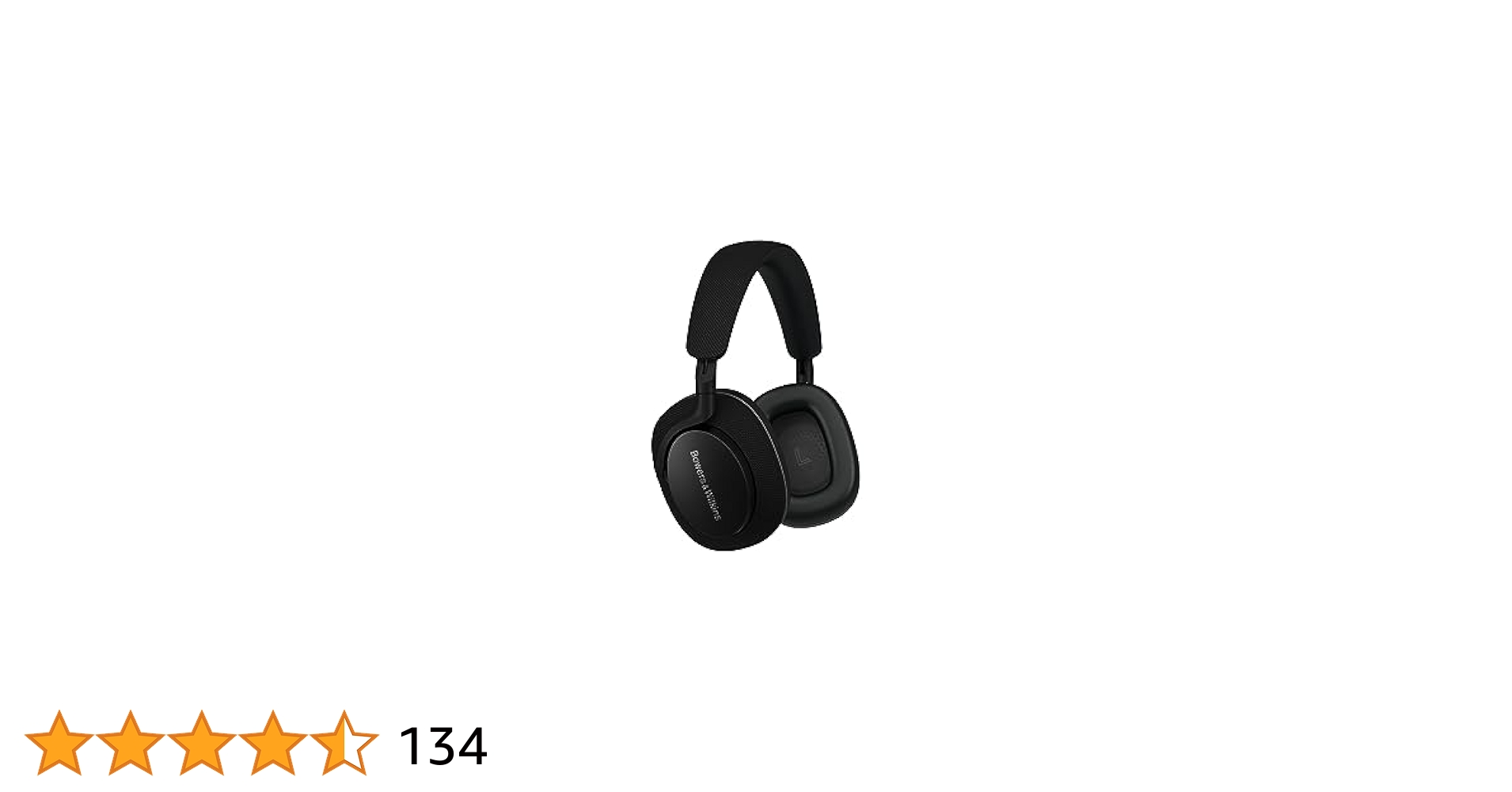 21WHh5BsJtL.jpg_BO30,255,255,