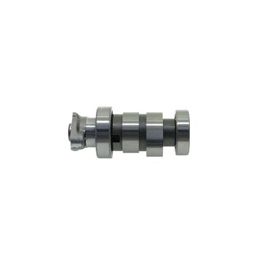 Árbol de levas de balancín 14100-GFC-890 para reparar ruidos en motor 3