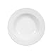 Produktbild Seltmann Weiden Rondo/Liane Suppenteller rund 22 cm rund Weiss [RAB]