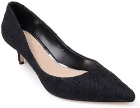 Jewel Badgley Mischka Womens RoyaltyPump - Image 10