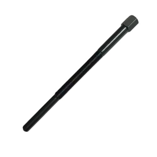 Extractor de embrague CVT de alta resistencia para CFMOTO ATV y UTV 520 625