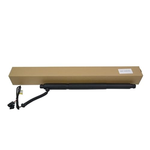 AQ[g_p[ ɓK RAV-4 2014-2015 2016 2017 2018 p[nb`tgT|[g 68910-09010 68920-09010 ԕi(Left 68920-09010)