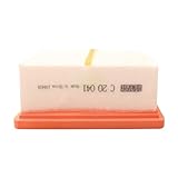 C20041 Compatible For NISSAN Qashqai III(J12) 1.3 X-Trail IV RENAULT Austral Air Filter 16546-6RA0A