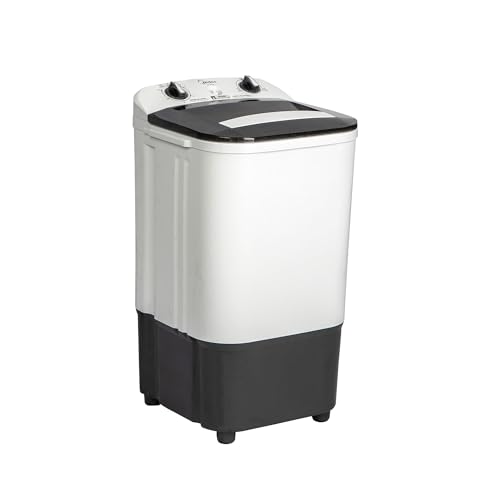 Lista de lavadora doble tina de esta semana. 17 lavadora doble tina marca Midea (2)