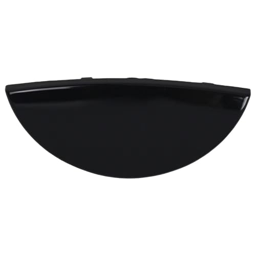 Accessoires phare R50 R53 remplacez le cache buse manquant 2001-2006