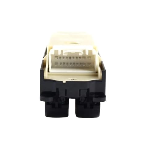 Bouton leve vitre bloque interrupteur electrique de remplacement 8404060052