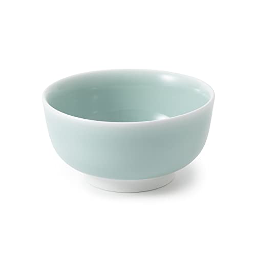 【 奈べ嶋 古陶磁大丼 】　鍋島青磁　桐箱付き　蔵出し品　　　N0605D 鍋島虎仙窯 鍋島青磁ポット – ギャラリー一番館オンラインショップ