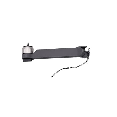�݊���������܂��f�B�[�W�F�C�A�C Mavic Pro 4 �������[�^�[��̌^�t���C�g �A�[�� �A�Z���u���ɑΉ�(Right Rear)