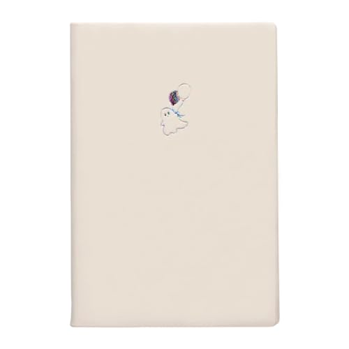 蒠 2024 XPW[ 2024N3n܂ ԃubN B6ό^ IoP AC{[ }[NX 24SDR-CMU07-IV