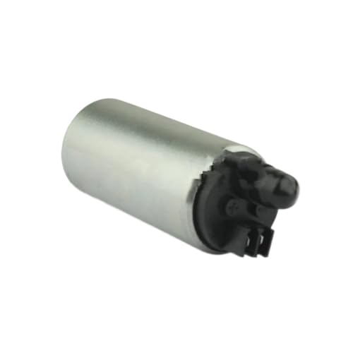 Bomba de gasolina electrónica soluciona tirones de motor en motos CBR250R y SH125