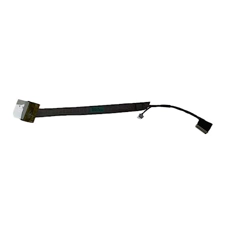 Câble d'écran Acer Aspire 5650 noir pour résoudre les problèmes d'alimentation LED