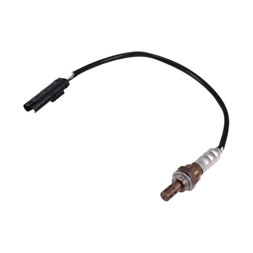 Capteur O2 automobile 11787674452 sonde pour échappement BMW R1200 G650