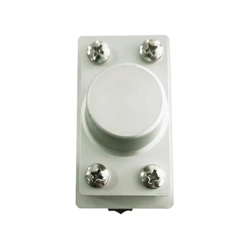 Cône 61.184.1191 rechange pour machine impression SM74 SM102 - 6