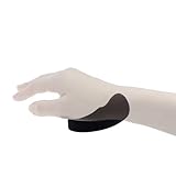 Zoom IMG-1 foollusiie tappetino per mouse ergonomico Zoom IMG-1 foollusiie tappetino per mouse ergonomico