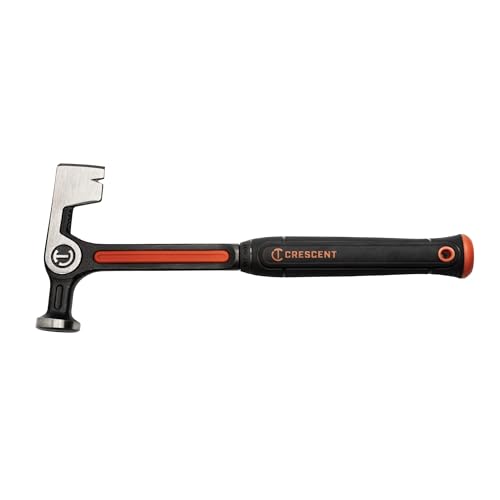 Crescent - Hammer 11OZ Drywall Crescent (CHSDRWL11)