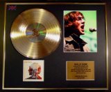 Everythingcollectible