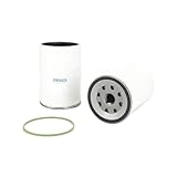 Fuel Filter P954925 for Donaldson