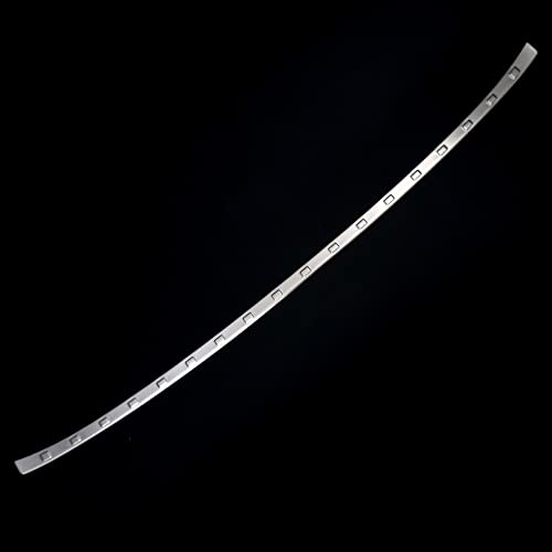 X NX MXPB1# MXPJ1# Aop[XebvK[h TeVo[ veN^[ K[jbV JX^ p[c ANZT[ [