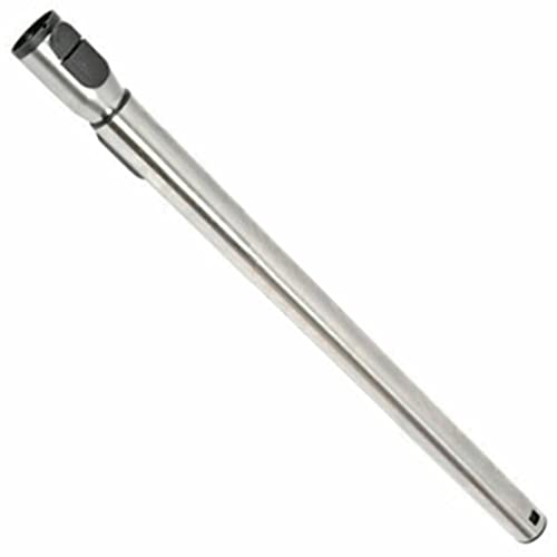 Image of 35mm Telescopic Locking Suction Tube Compatible with Miele C2 C3 Cat & Dog