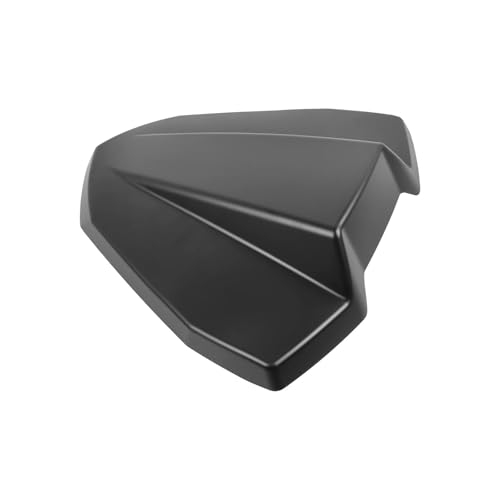 Bosse de capot CB500 CB750 2019-2024 finition Matte Black premium
