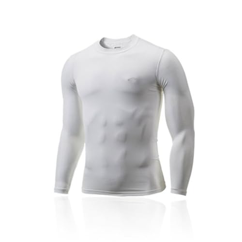 [EXIO] GNVI N[TVc Y z ڐG⊴  X|[c Ci[ (JP, At@xbg, L, zCg)