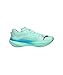 Imagen de Puma Deviate Nitro 3 Mint Melt-Speed Blue