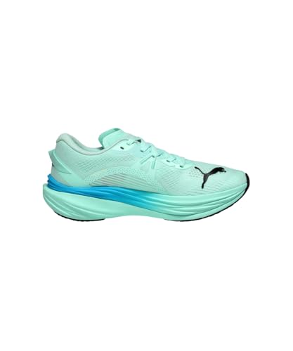 Image of Puma Men Deviate Nitro 3 Running Shoe