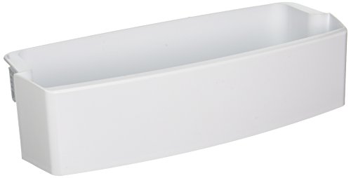 ๐ Flash Sale LG MAN61844601 Basket, Door ๐ Flash Sale LG MAN61844601 Basket, Door