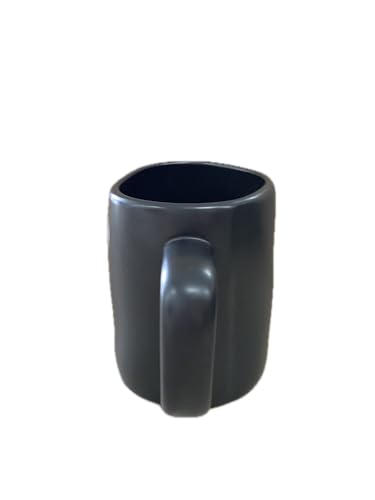 Taza de cerámica Rae Dunn Father’s Day 12 oz miniatura 2