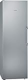 Cooler Siemens KS36VVI3P INOX Siemens iQ300 KS36VVI3P Frigorífico (346 L, SN-T, 39 dB, A++, Plata)