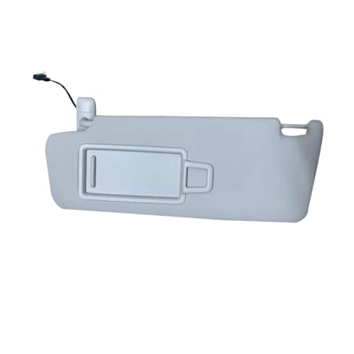 ƌ݊ VW St 7 X|[co WFb^ MK7 T-NX pT[g B8 CC E-St T-bN 5G0857551 Ή J[tgToCU[pl CNAbv~[t(Gray Left)