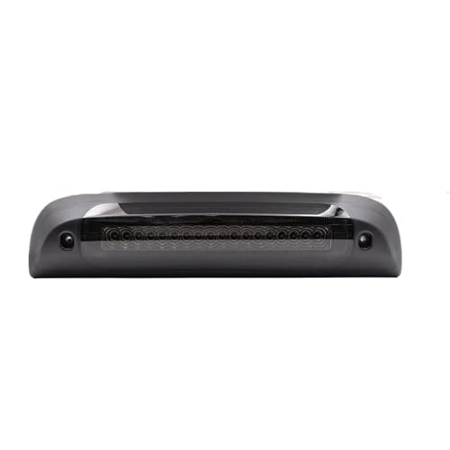 Troisième feu stop Silverado 1500 2500HD 3500HD accessoire de style