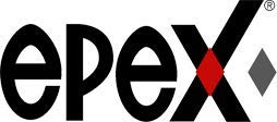 EPEX Cement Remover 20 litros