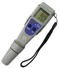 Adwa (AD14) Waterproof pH/ORP/Redox and Temperature Meter