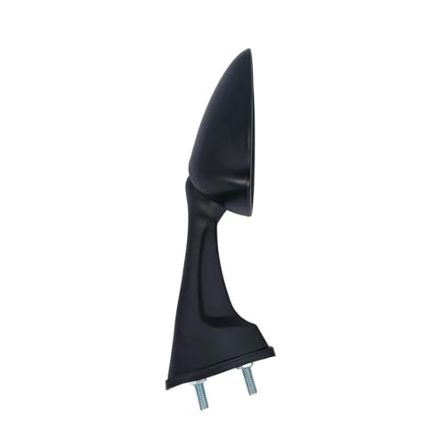Espejo retrovisor lateral para CBR250RR y CBR400RR repuesto trasero de moto 8